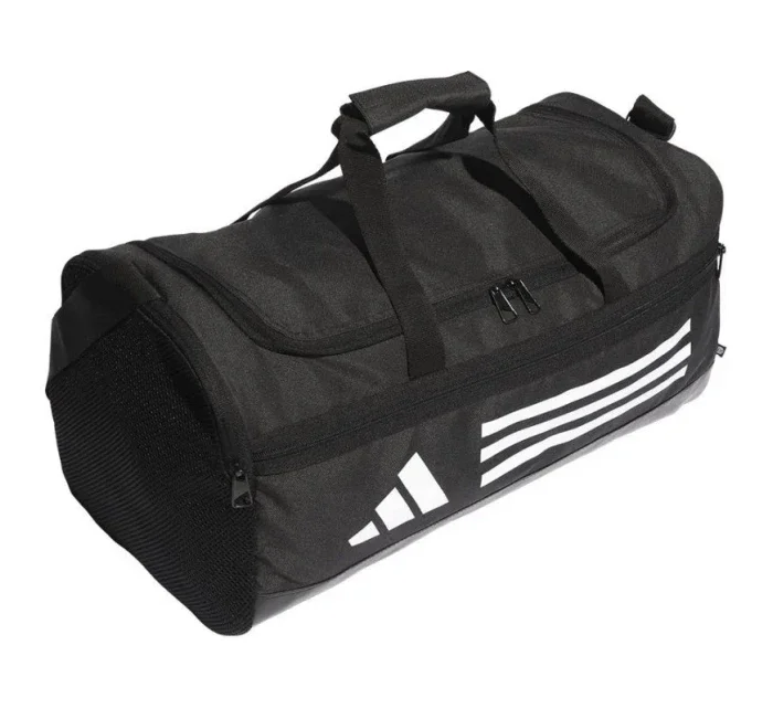 Tréningová taška adidas Essentials Duffel Bag S HT4749