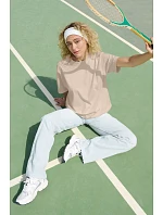 SOL'S Boxy Women Dámske tričko oversize 25.3807 svetložlté SOL'S Boxy Women Dámske tričko oversize 25.3807 svetložlté