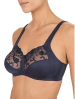 Felina 19 Moments 0000319, BH ohne Bügel 319 003 admiral