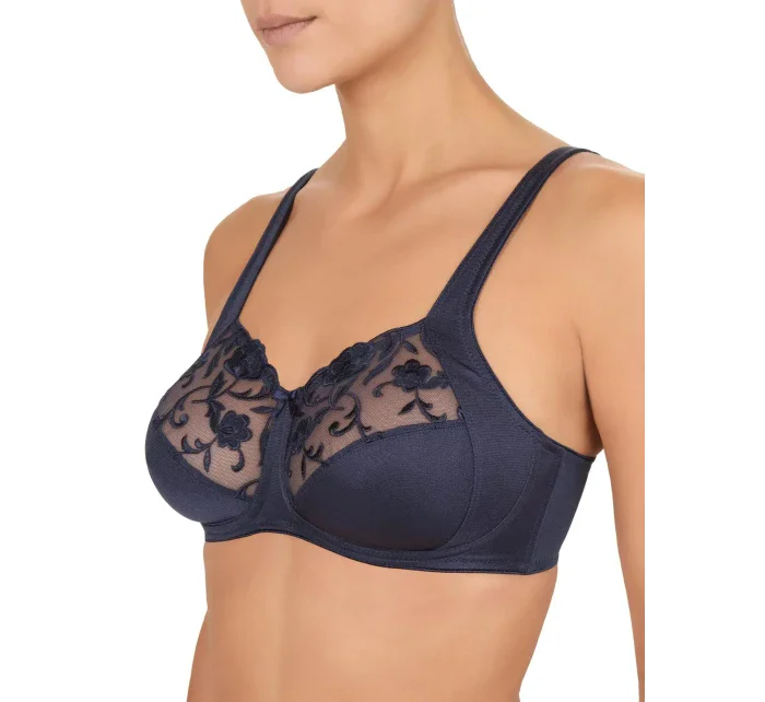 Felina 19 Moments 0000319, BH ohne Bügel 319 003 admiral