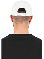 110 6 panelová kšiltovka white model 22478519 - Flexfit 110 6 panelová kšiltovka white model 22478519 - Flexfit