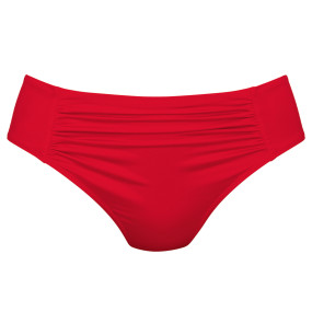 Spodné nohavičky Style Sofia 8355-0 fragola - Anita Classix
