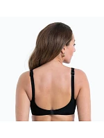 Vrchný diel plaviek Style Malika - Top 8426-1 black - Anita Classix Vrchný diel plaviek Style Malika - Top 8426-1 black - Anita Classix