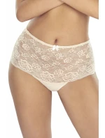 model 18031537 Sophie kolor:pudrowy beż - Lapinee