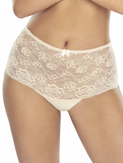 Lapinee 5006 Sophie farba:púdrovo béžová