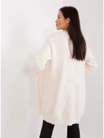 Prepojka AT SW 23401 A.39 svetlo béžová Prepojka AT SW 23401 A.39 svetlo béžová