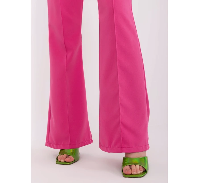 Súprava DHJ KMPL 17162.05 tmavo ružová