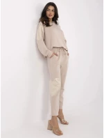 MI KMPL set M6156.98 béžová