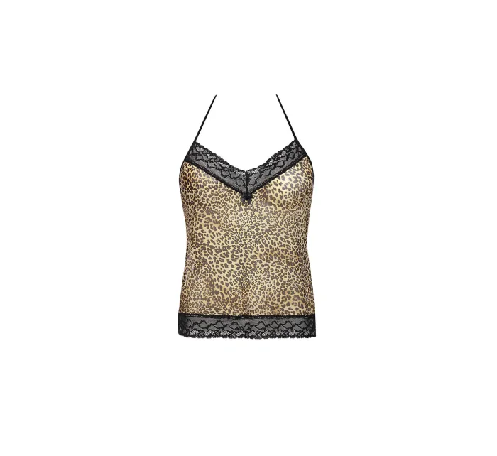 Súprava Elvera - Anais