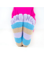 Art Of Polo Ponožky sk22257-1 Multicolour