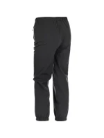 Detské outdoorové nohavice ZigZag BLOOMER Detské outdoorové nohavice ZigZag BLOOMER