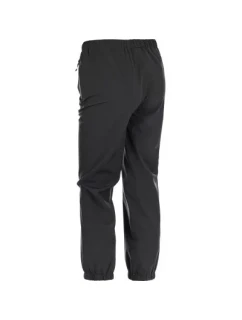 Detské outdoorové nohavice ZigZag BLOOMER