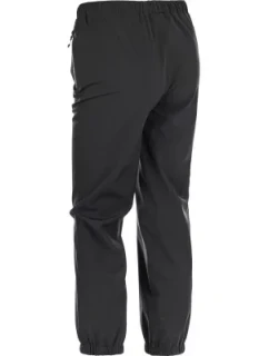 Detské outdoorové nohavice ZigZag BLOOMER