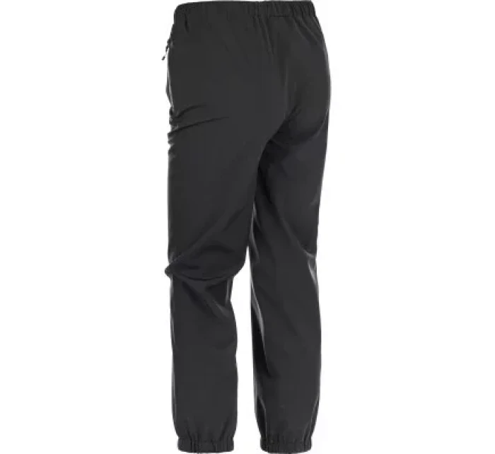 Detské outdoorové nohavice ZigZag BLOOMER Detské outdoorové nohavice ZigZag BLOOMER