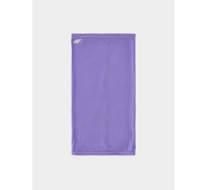 Dětský nákrčník 4F