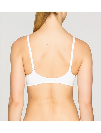 Podprsenka Touch model 2022492 - Calvin Klein Podprsenka Touch model 2022492 - Calvin Klein