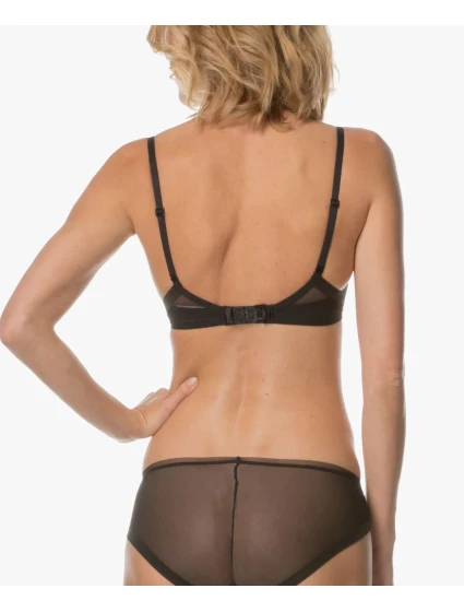 Kalhotky Mesh Bikini Slip Klein model 5248525 - Calvin Klein Kalhotky Mesh Bikini Slip Klein model 5248525 - Calvin Klein