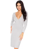 Dámske šaty Olga 3 - Tessita