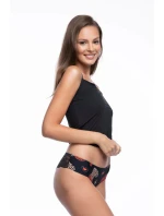 Dámske tangá WILD HEARTS - Julimex