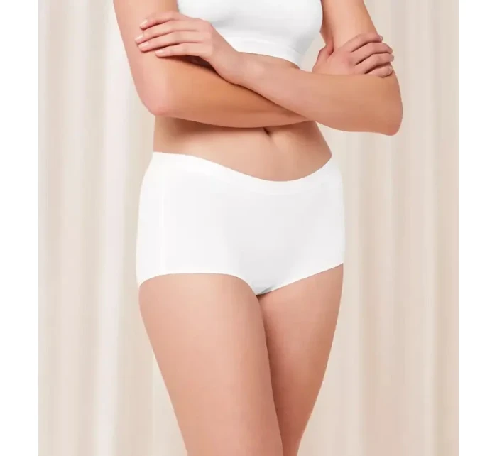 Smart Natural model 19670192 0004 2 - Triumph Smart Natural model 19670192 0004 2 - Triumph