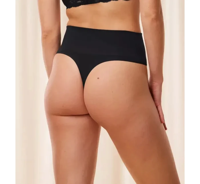 Dámské kalhotky Soft model 20277325 Bandeau String - Triumph