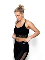 Dámsky top AURORA TOP FIT Dámsky top AURORA TOP FIT