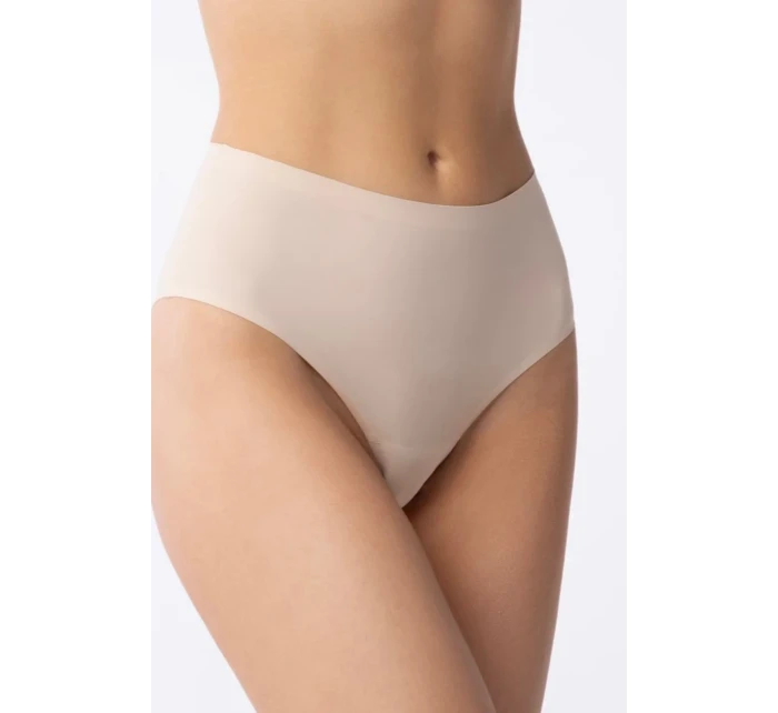 PODPRSENKOVÉ MAXI NOHAVIČKY PODPRSENKOVÉ MAXI NOHAVIČKY