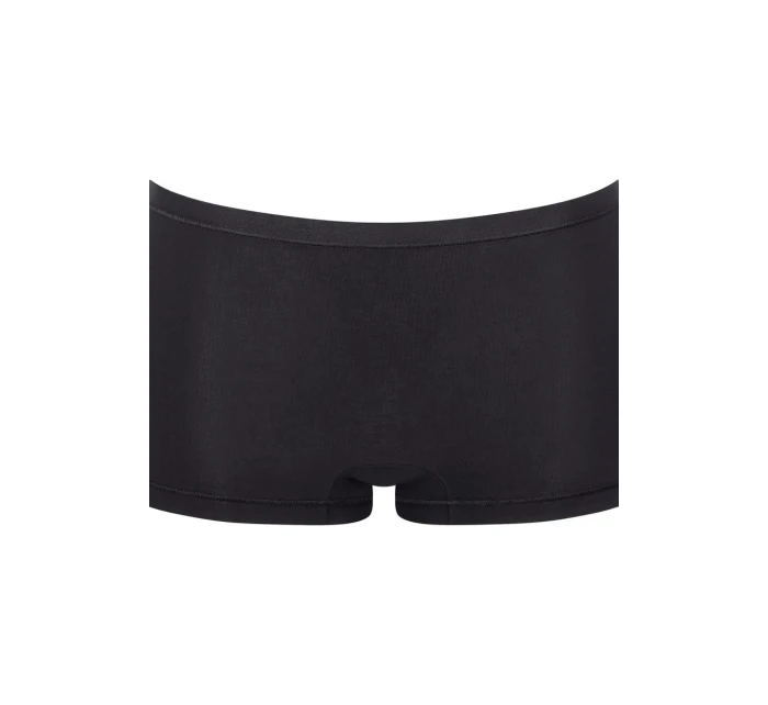 GO model 21002880 COTTON SHORT - Sloggi GO model 21002880 COTTON SHORT - Sloggi