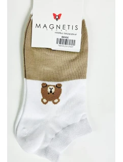 ZÁPATÍ model 21010326 07 - Magnetis