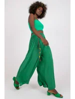 Dámske nohavice model 166060 Och Bella