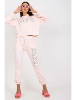 Súprava model 170393 Ex Moda