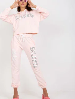 Súprava model 170393 Ex Moda