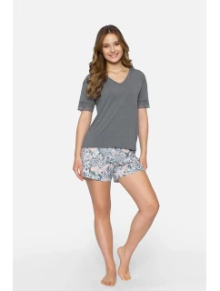 Pyžamá model 179250 Babella