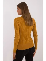 Sveter model 199754 AT