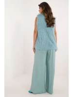 Vesta model 200202 AT