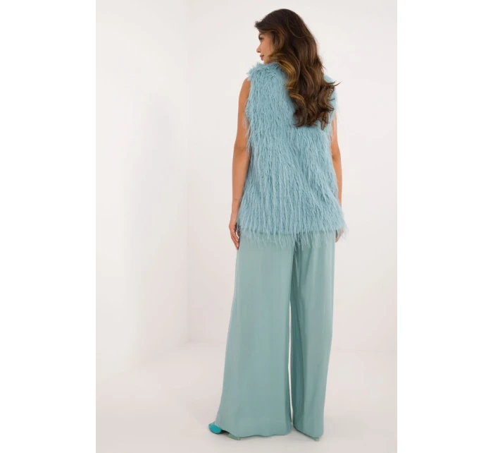 Vesta model 200202 AT