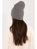 Cap model 201429 Rue Paris