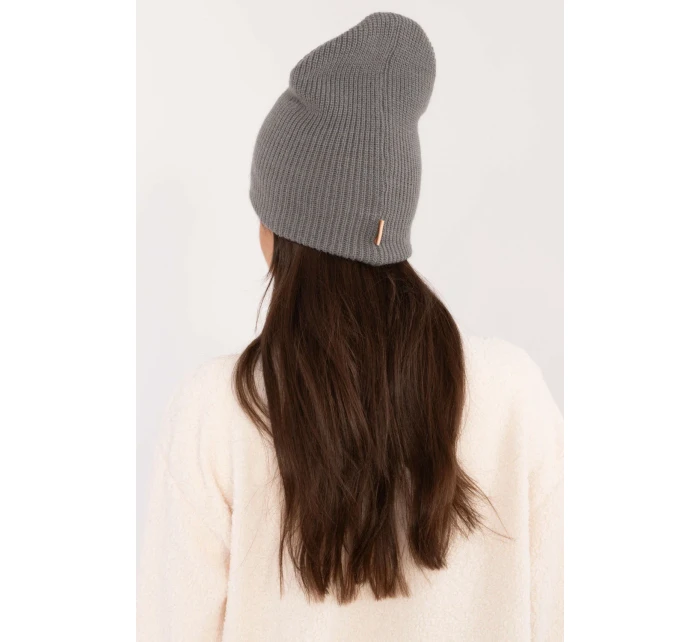 Cap model 201429 Rue Paris