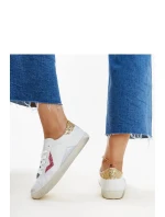 Tenisky model 207283 Solea