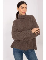 Roll model 223092 Továrenská cena