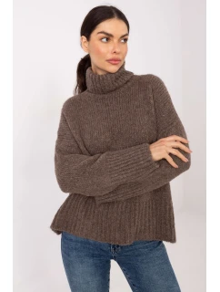 Roll model 223092 Továrenská cena