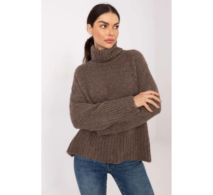 Roll model 223092 Továrenská cena