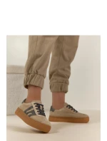 Športová obuv model 224964 Solea Športová obuv model 224964 Solea