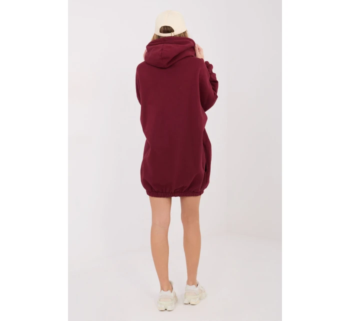 Denné šaty model 225075 Továrenská cena