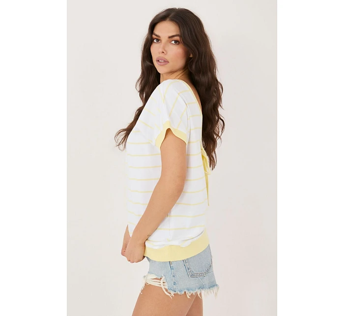 Blúzka model 227047 Relevantnosť