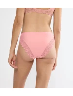 Amourette Tai - RED - TRIUMPH RED - TRIUMPH