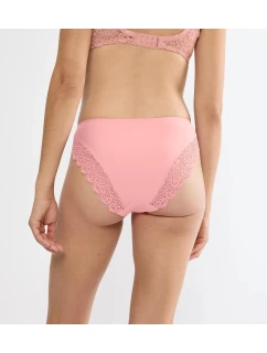 Amourette Tai - RED - TRIUMPH RED - TRIUMPH