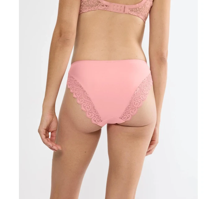 Amourette Tai - RED - TRIUMPH RED - TRIUMPH