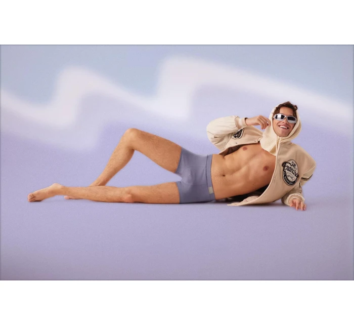 sloggi men GO Natural Hipster C2P - UNKNOWN - SLOGGI UNKNOWN - SLOGGI