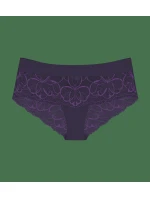 Body Make-Up Illusion Lace Shorty - Neznáme - TRIUMPH Neznáme - TRIUMPH